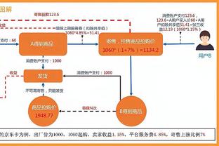 半岛真人体育官网截图1